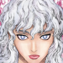 defiledlumbre avatar