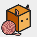 definately-not-a-cat avatar