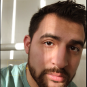 definately-not-jay avatar