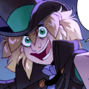 definatelymrhyde avatar