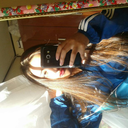 define-amar-blog avatar