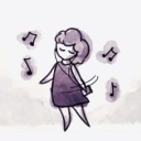 define-fluorescent avatar