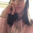 define-life33 avatar