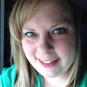 define-my-happiness avatar