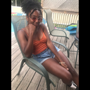 define-mymind avatar