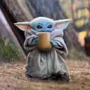 definebeingunique avatar