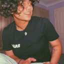 definedandmisjudged avatar