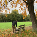 definegodliness avatar