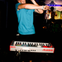 defineinfinite-blog avatar