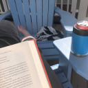 defineinterestin avatar