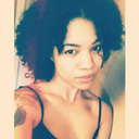 definejupiter avatar