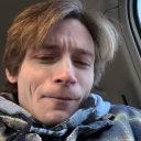 definemydeception avatar