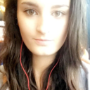 defineperfections avatar