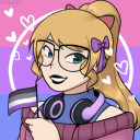 definesexuality avatar