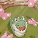 definetelynotdepressed avatar