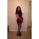 definethoughts avatar