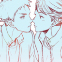 definetleynotatrashblog avatar