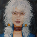 definetorule-blog avatar