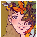 definevalidcharacters avatar