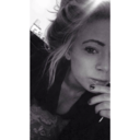 defineyourgravity-blog avatar