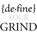 defineyourgrind avatar