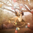 definicaodoamor avatar