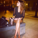 defining-me-myself avatar