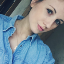 defining-perfection avatar