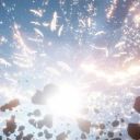 defining-skyology avatar