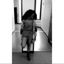 defining-the-dre avatar