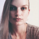 definingqualities avatar