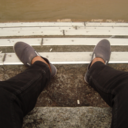 definingtheone avatar