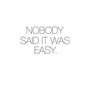 definirse-es-limitarse avatar