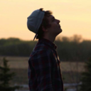 definiteinsanity avatar