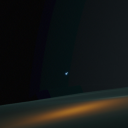 definitely-a-clod avatar