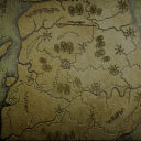 definitely-a-color-in-disguise avatar