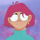 definitely-a-human-person avatar