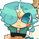 definitely-a-lake avatar