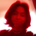 definitely-bent avatar