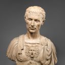 definitely-julius-caesar avatar