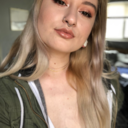 definitely-lame avatar