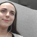 definitely-loki avatar