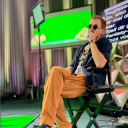 definitely-not-a-fan avatar