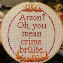 definitely-not-a-pyromaniac avatar