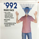 definitely-not-a-robot avatar