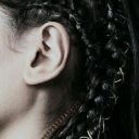 definitely-not-ady avatar