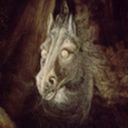 definitely-not-an-alb avatar