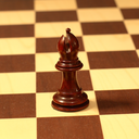 definitely-not-an-alias avatar