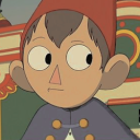 definitely-not-an-angel avatar