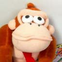 definitely-not-bees avatar